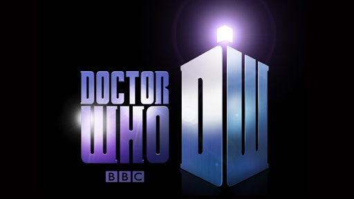 Doctor Who 2011 season