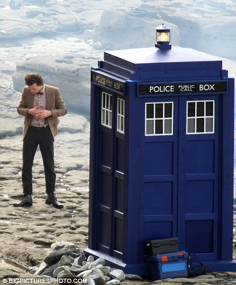 Doctor+who+david+tennant+costume